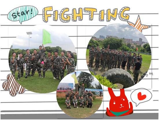 凝心聚力 林德漆2021年第三季營(yíng)銷人員專業(yè)培訓(xùn)圓滿成功