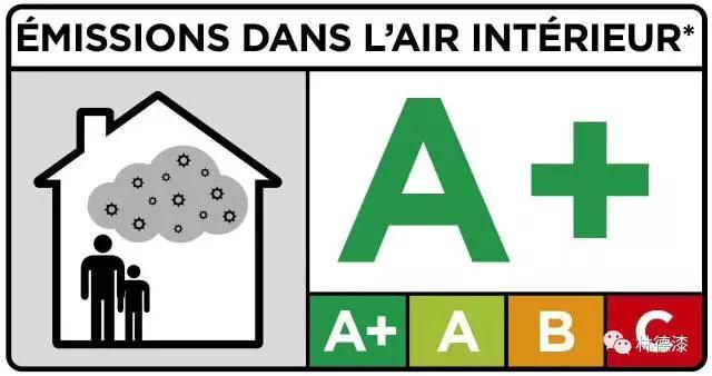 林德漆告訴你：“法國A+認證”為什么那么熱門？