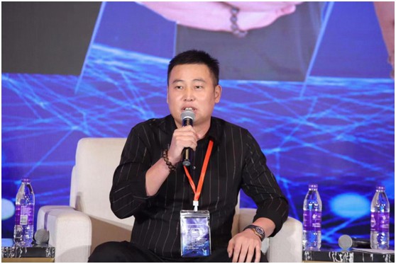 2022國家級職業(yè)技能大賽結果出爐林德漆選手強勢挺進總決賽