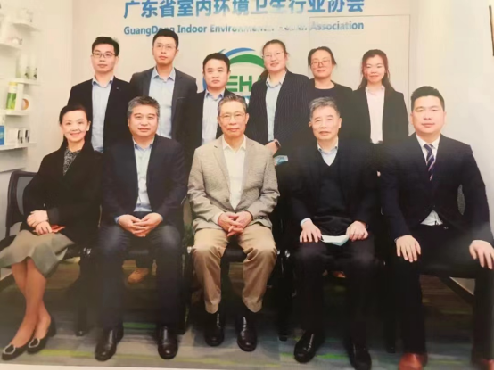 中國(guó)品牌日丨林德漆被評(píng)為“健康涂料”前三強(qiáng)品牌！