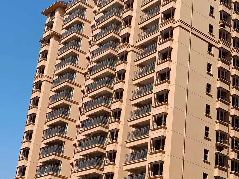 昆明實(shí)力城錦云府