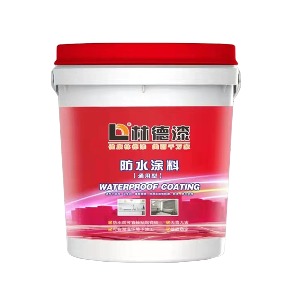 林德防水(通用型)K11