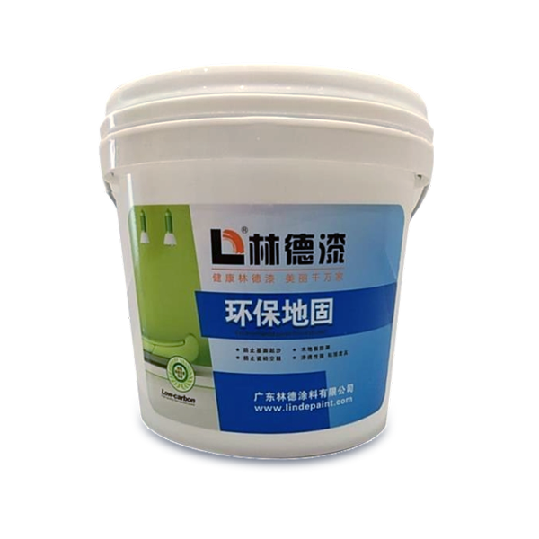 低碳?jí)? /></div><p>低碳?jí)?/p></a></li>
 
       <li><a href=